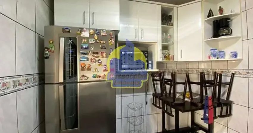 Ótimo Apartamento