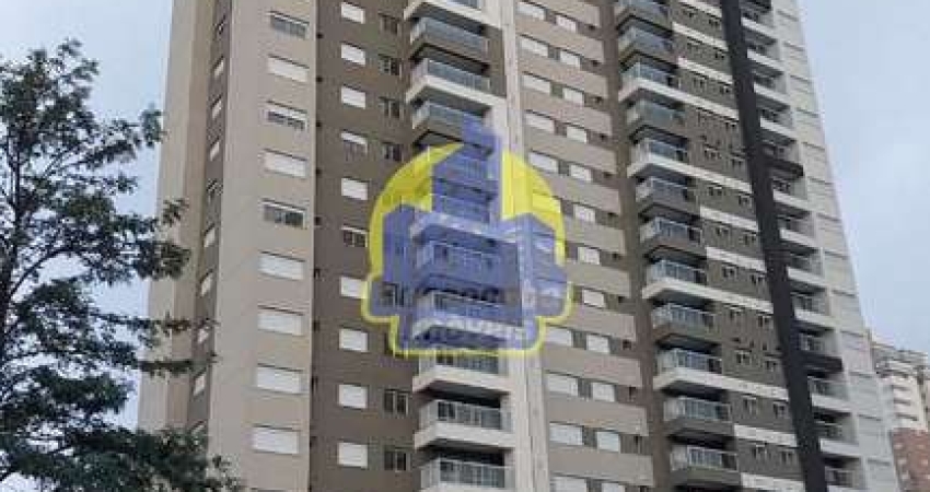 Apartamento com 2 dormitórios à venda, 84 m² por R$ 1.000.000,00 - Adalgisa - Osasco/SP