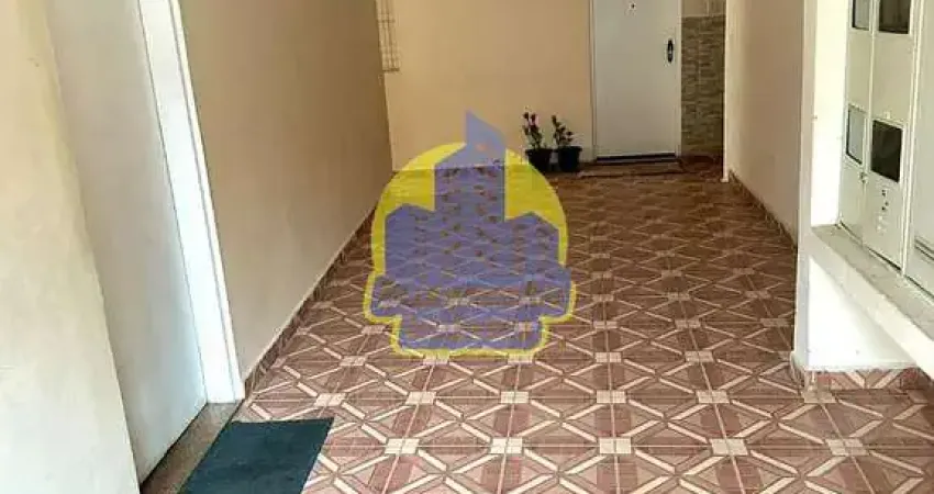 Apartamento com 3 dormitórios à venda, 100 m² por R$ 390.000,00 - Bela Vista - São Paulo/SP