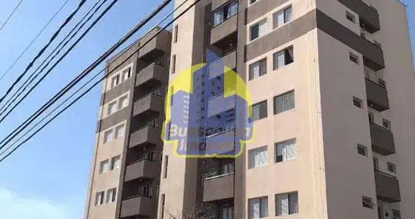 Apartamento com 2 dormitórios à venda, 68 m² por R$ 375.000 - Jardim D Abril - Osasco/SP - AP0515