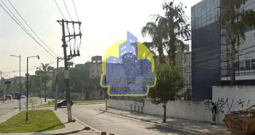 Apartamento com 3 dormitórios à venda, 54 m² por R$ 201.400,00 - Conjunto Habitacional Presidente C
