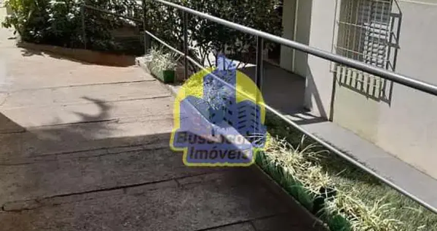 Apartamento à venda, 64 m² por R$ 300.000 - Jardim D Abril - São Paulo/SP - AP0064