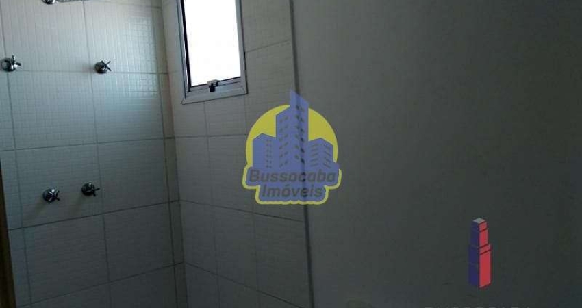 Apartamento com 2 dormitórios à venda, 56 m² - Jaguaribe - Osasco/SP