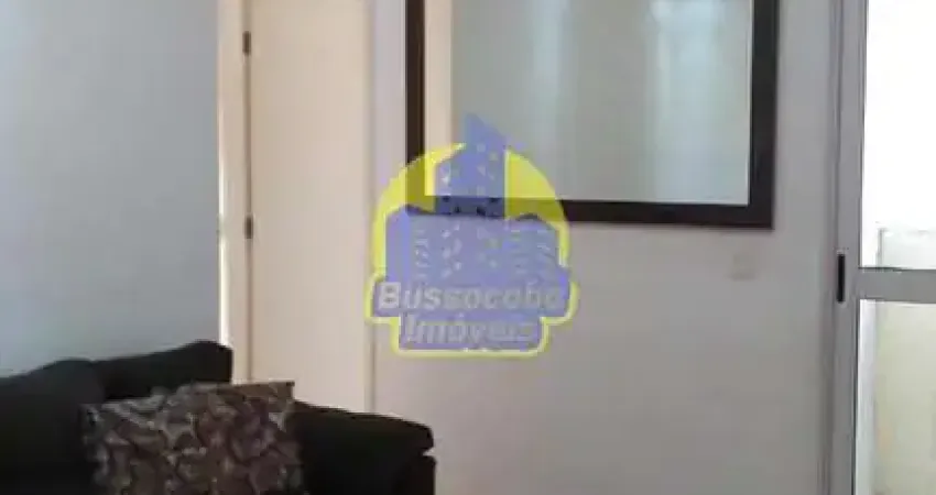 Apartamento com 2 dormitórios à venda, 47 m² por R$ 300.000,00 - São Pedro - Osasco/SP