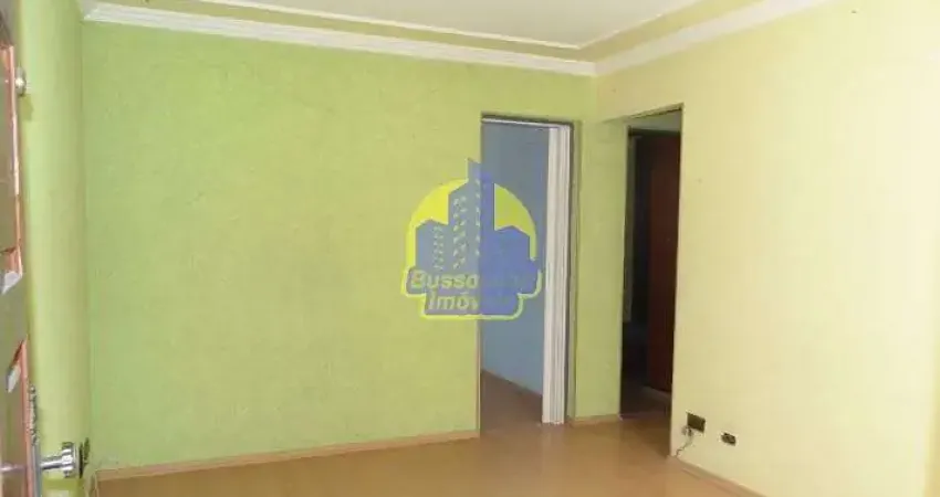 Apartamento com 2 dormitórios à venda, 45 m² por R$ 220.000,00 - Conceição - Osasco/SP