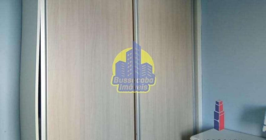 Apartamento com 2 quartos à venda no Jardim Nossa Senhora das Graças, Cotia 