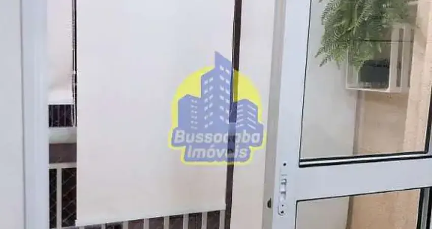 Apartamento com 2 dormitórios à venda, 47 m² por R$ 330.000 - Novo Osasco - Osasco/SP - AP0325