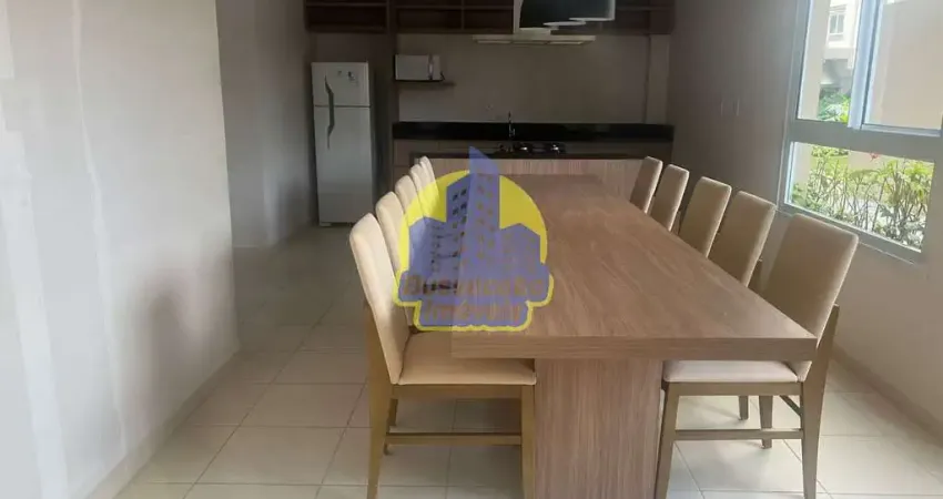 Apartamento com 2 dormitórios à venda, 45 m² por R$ 300.000,00 - Padroeira - Osasco/SP