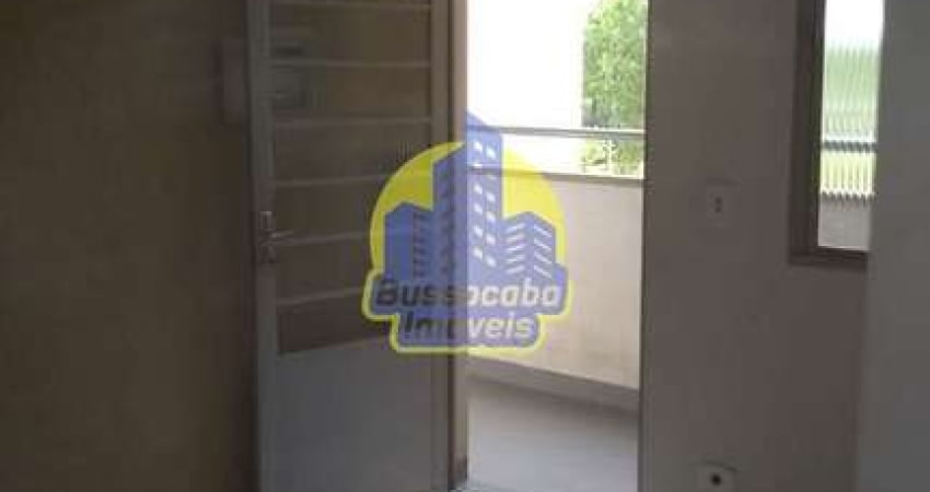 Apartamento com 2 dormitórios à venda, 45 m² por R$ 200.000,00 - Butantã - São Paulo/SP