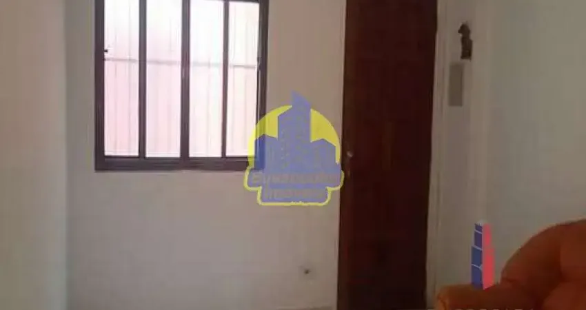 Apartamento com 2 dormitórios à venda, 45 m² por R$ 170.000,00 - Conceição - Osasco/SP