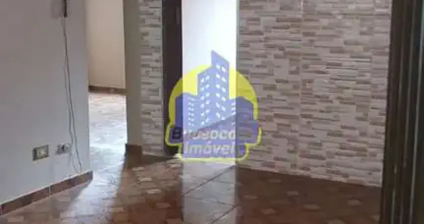 Apartamento com 2 dormitórios à venda, 50 m² por R$ 190.000,00 - Conceição - Osasco/SP
