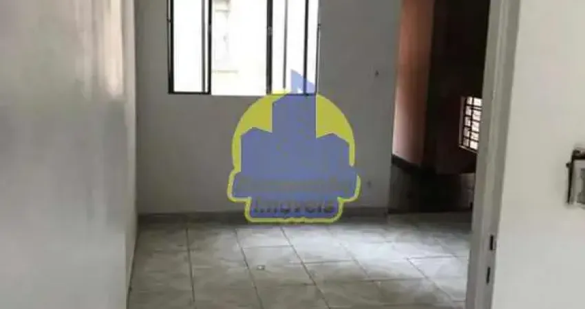 Apartamento com 2 dormitórios à venda, 45 m² por R$ 180.000,00 - Conceição - Osasco/SP