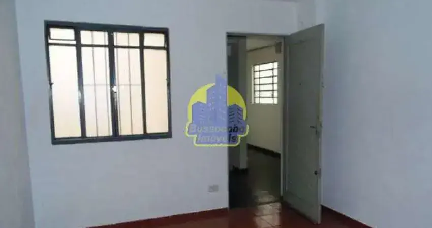 Apartamento com 2 dormitórios, 53 m² - venda por R$ 190.000 ou aluguel por R$ 1.500/mês - Conceição