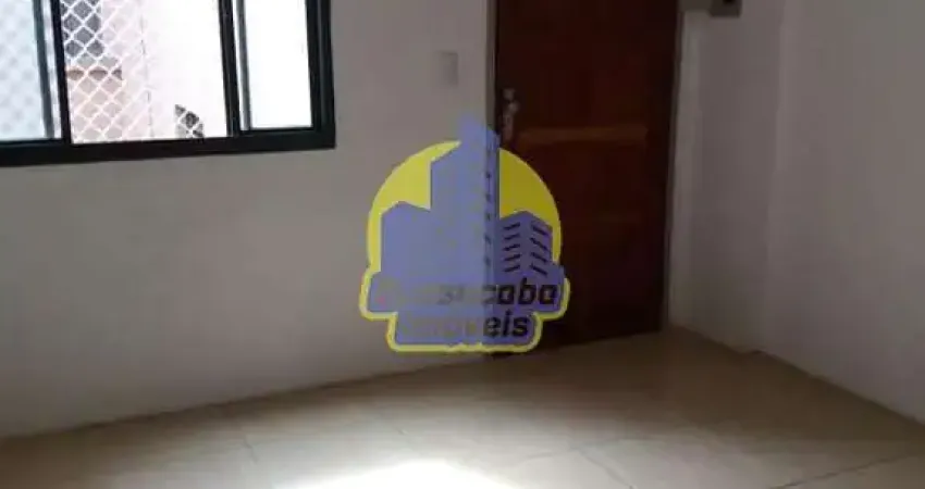 Apartamento com 2 dormitórios à venda, 47 m² por R$ 180.000,00 - Conceição - Osasco/SP