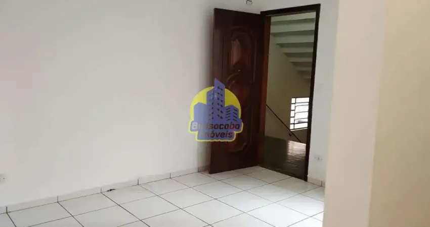 Apartamento com 2 dormitórios à venda, 47 m² por R$ 190.000,00 - Conceição - Osasco/SP