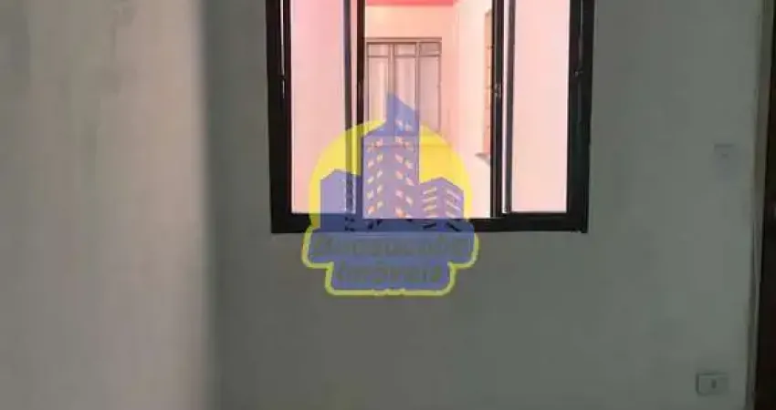 Apartamento com 2 dormitórios à venda, 47 m² por R$ 170.000,00 - Conceição - Osasco/SP