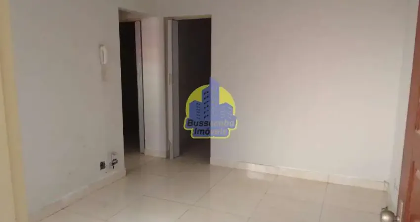 Apartamento com 2 dormitórios à venda, 58 m² por R$ 170.000,00 - Conceição - Osasco/SP
