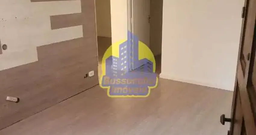 Apartamento com 2 dormitórios à venda, 46 m² por R$ 180.000,00 - Conceição - Osasco/SP