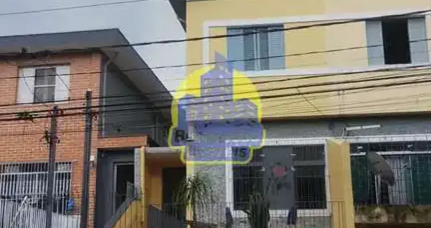 Sobrado à venda, Centro, Osasco, SP