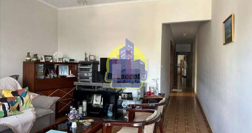 Sobrado com 3 dormitórios à venda, 296 m² por R$ 640.000,00 - Cidade Satélite Santa Bárbara - São P