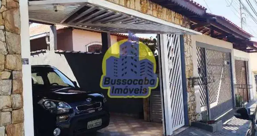 Casa à venda, km 18, Osasco, SP