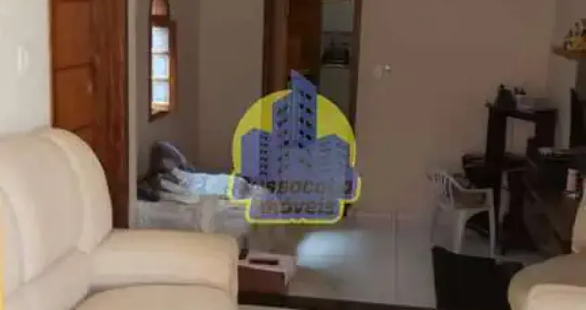Sobrado com 2 dormitórios à venda, 180 m² por R$ 750.000,00 - Centro - Osasco/SP