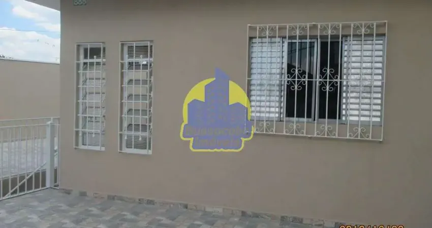 Sobrado com 5 dormitórios à venda, 205 m² por R$ 700.000,00 - Jaguaribe - Osasco/SP