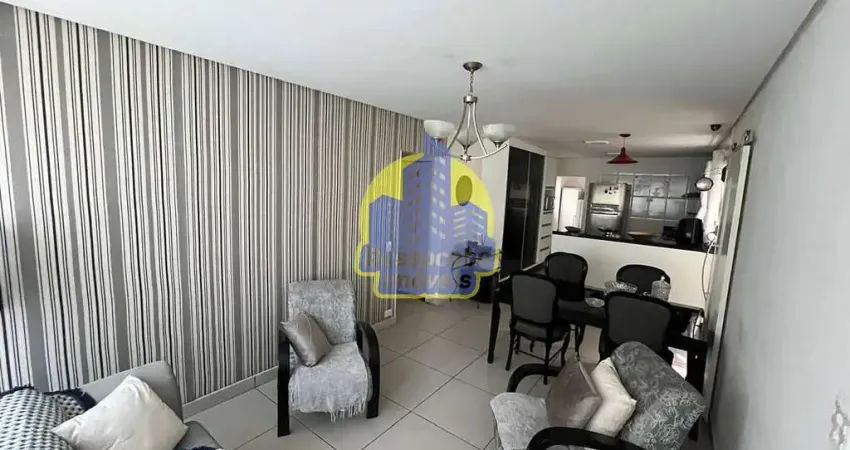 Casa com 3 dormitórios à venda, 200 m² por R$ 750.000,00 - Jardim D Abril - Osasco/SP