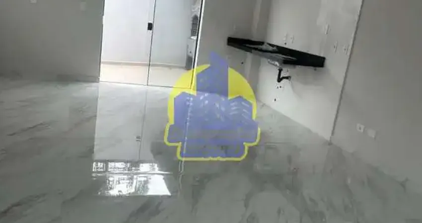 Casa com 3 dormitórios à venda, 120 m² por R$ 799.000,00 - Cipava - Osasco/SP