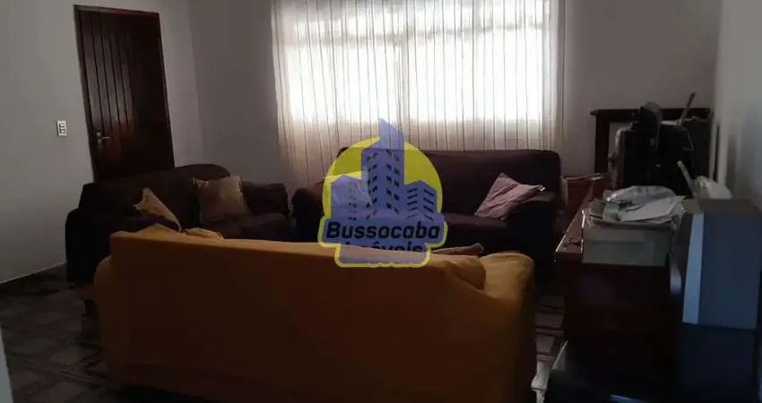 Sobrado com 3 dormitórios à venda, 170 m² por R$ 550.000,00 - Jardim D Abril - São Paulo/SP