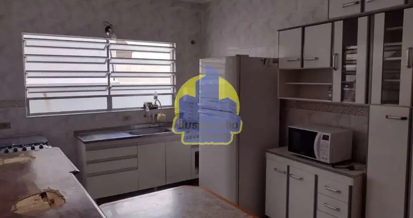 Casa com 2 quartos à venda no Adalgisa, Osasco 