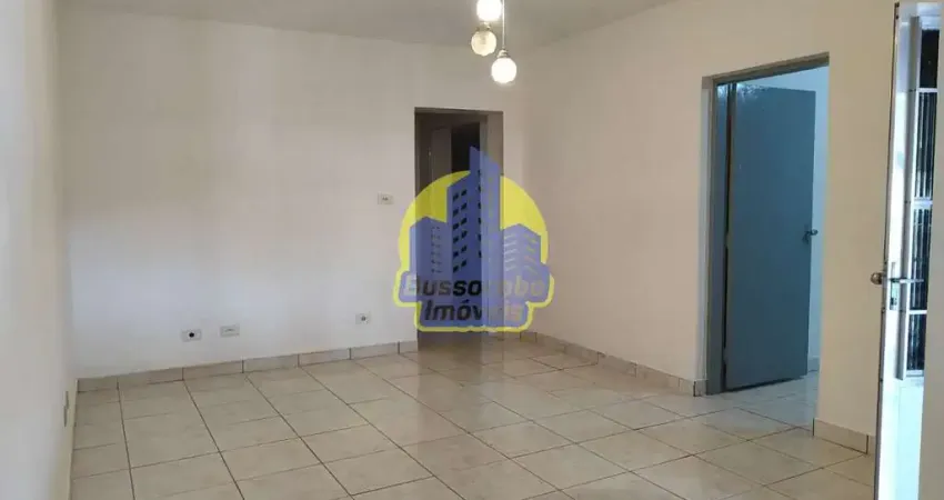 Casa com 3 dormitórios à venda, 144 m² por R$ 500.000,00 - Veloso - Osasco/SP