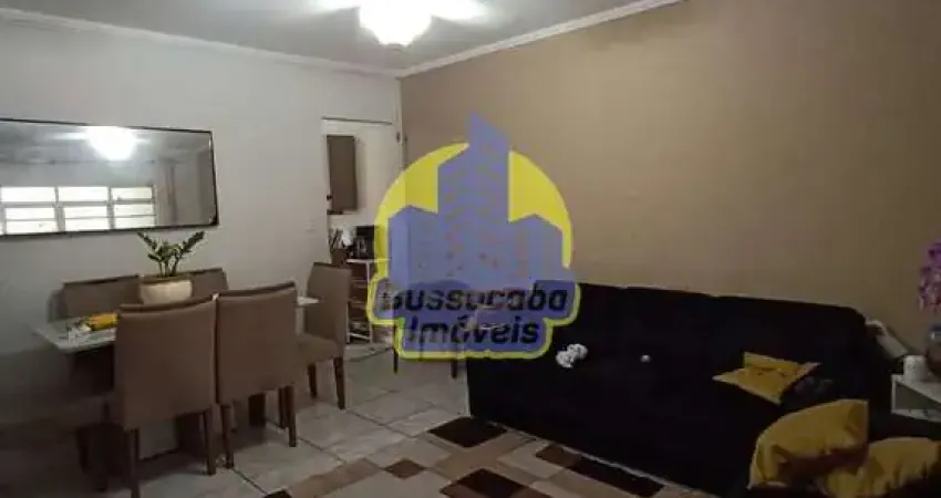 Sobrado com 3 dormitórios à venda, 271 m² por R$ 600.000,00 - Jardim Veloso - Osasco/SP