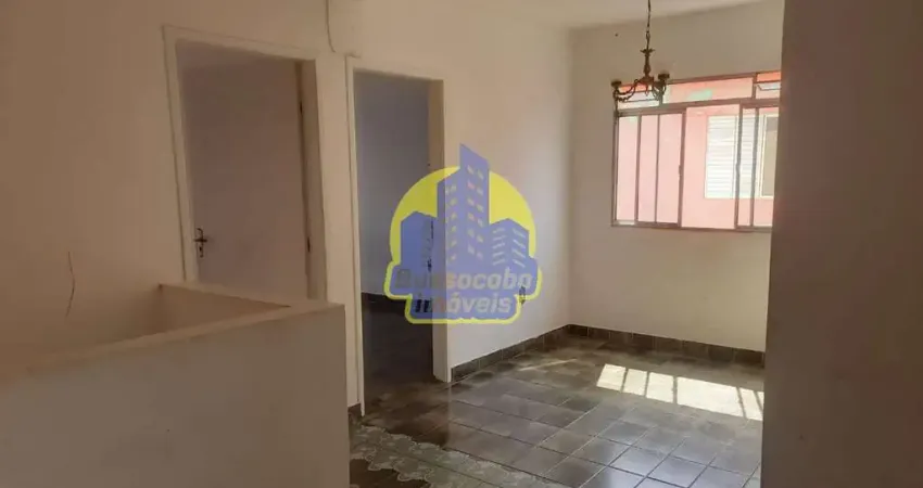Sobrado com 4 dormitórios à venda, 252 m² por R$ 570.000,00 - Novo Osasco - Osasco/SP