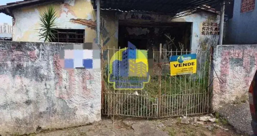 Casa com 3 dormitórios à venda, 215 m² por R$ 450.000,00 - Jardim D Abril - Osasco/SP
