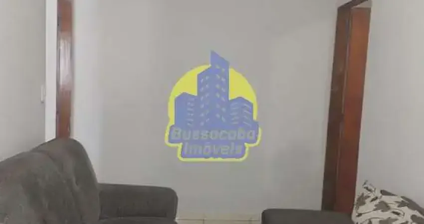 Casa com 1 dormitório à venda por R$ 470.000,00 - Bussocaba - Osasco/SP