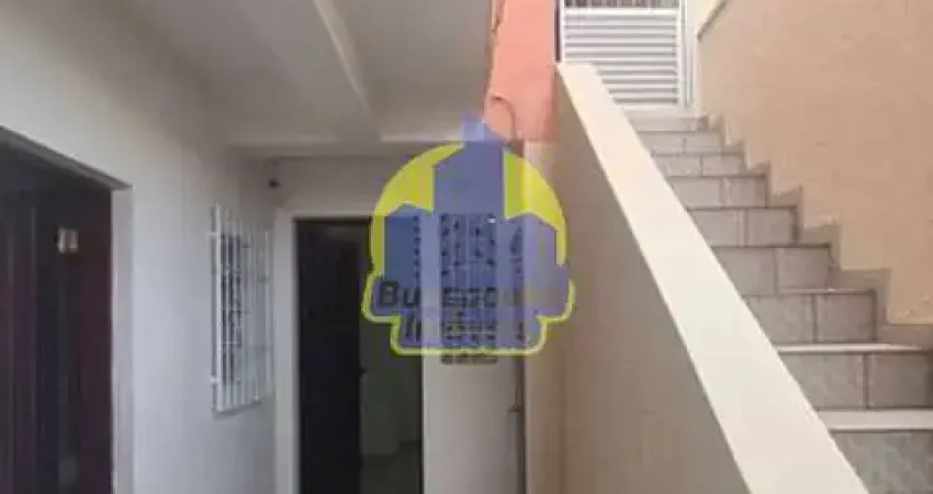 Casa com 3 dormitórios à venda, 171 m² por R$ 450.000,00 - Jardim dos Lagos - São Paulo/SP