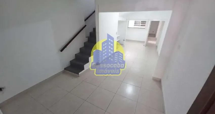 Sobrado com 3 dormitórios à venda, 200 m² por R$ 590.000,00 - Vila Osasco - Osasco/SP