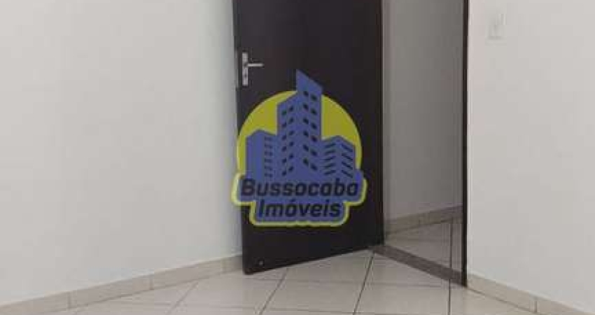 Casa com 2 dormitórios à venda, 132 m² por R$ 450.000,00 - Bussocaba - Osasco/SP