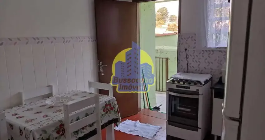 Sobrado e Casa  à venda para renda por R$ 580.000 - Jaguaré - São Paulo/SP
