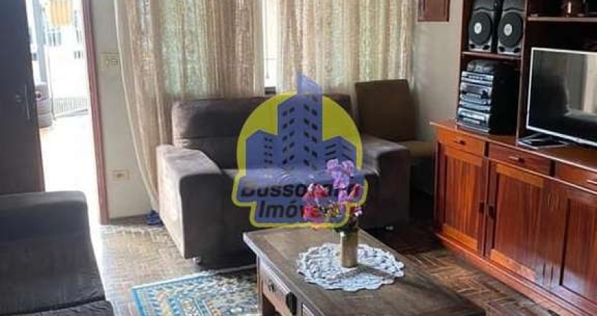 Casa com 4 dormitórios à venda, 200 m² por R$ 500.000,00 - Vila Graziela - São Paulo/SP