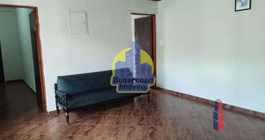 Sobrado com 3 dormitórios à venda por R$ 450.000 - Jardim D Abril - São Paulo/SP - SO0154