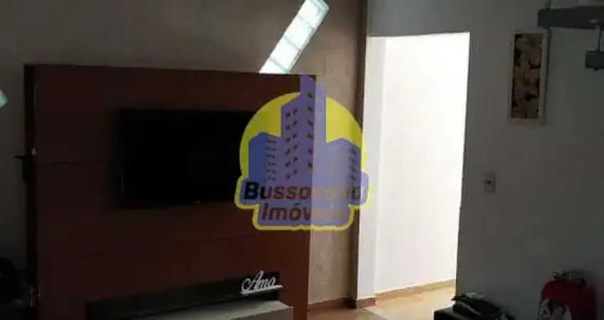 Sobrado com 3 dormitórios à venda, 200 m² por R$ 480.000,00 - Osasco - Osasco/SP