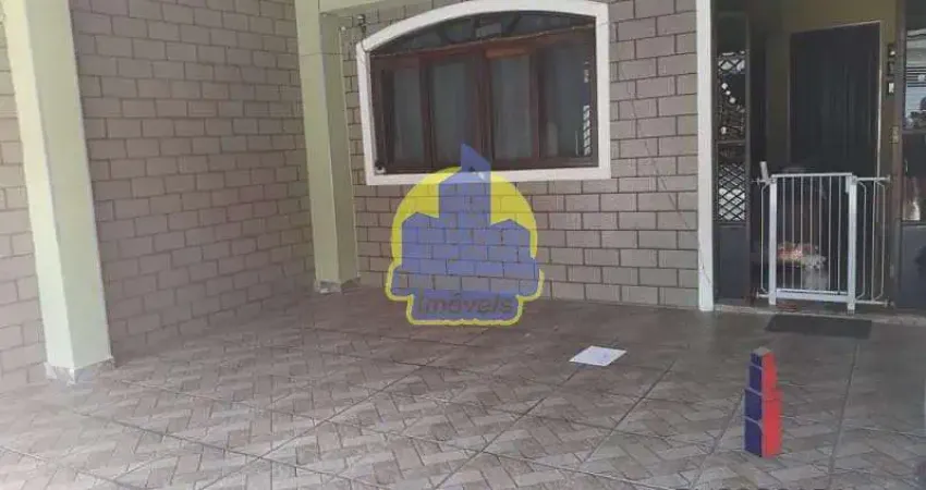 Sobrado com 4 dormitórios à venda, 160 m² por R$ 480.000,00 - Metalúrgicos - Osasco/SP