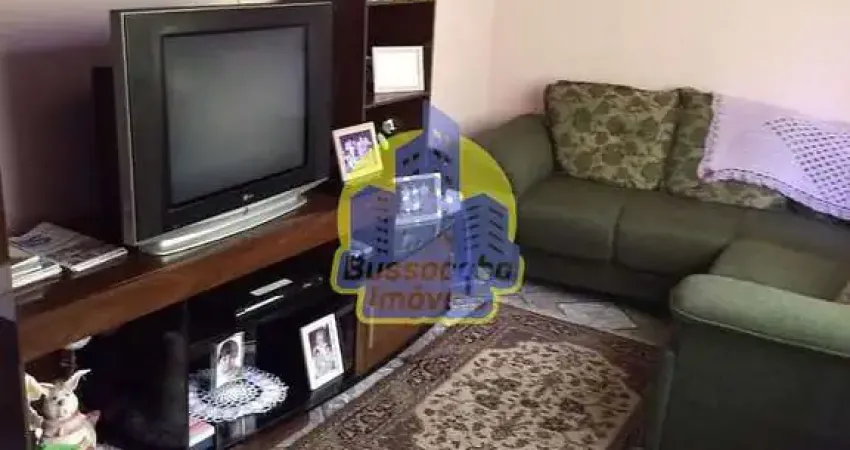 Sobrado com 2 dormitórios à venda, 188 m² por R$ 480.000,00 - Jardim D Abril - Osasco/SP