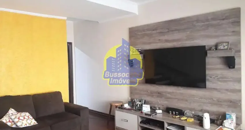 Casa com 2 quartos à venda na Vila Picinin, São Paulo 
