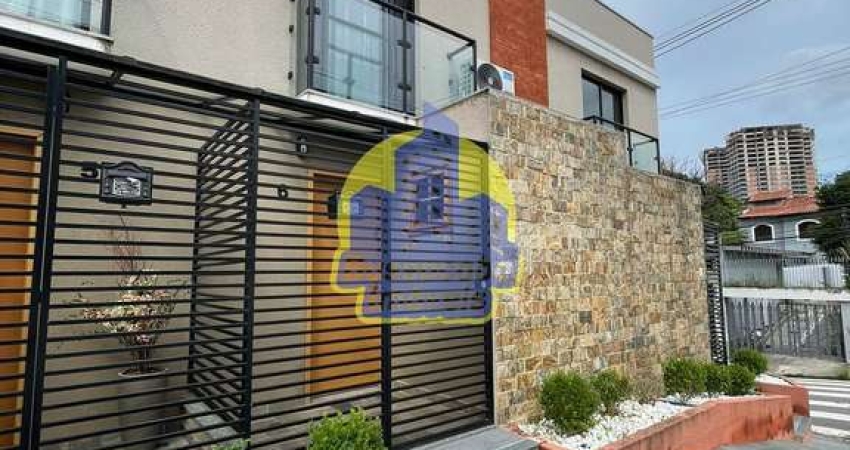 Casa com 2 quartos à venda na Rua Santa Terezinha, 602604, Vila Yara, Osasco