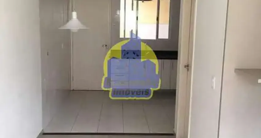Sobrado com 2 dormitórios à venda, 60 m² por R$ 280.000,00 - Santa Maria - Osasco/SP