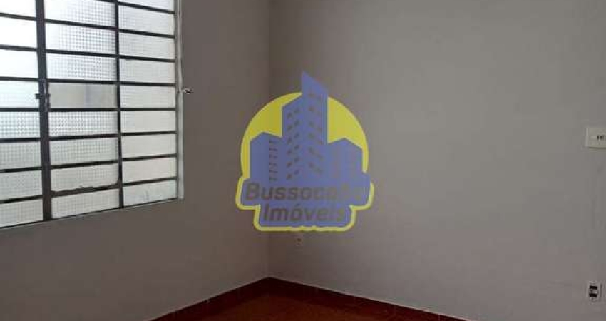 Casa com 2 dormitórios à venda, 172 m² por R$ 350.000,00 - Vila Lucy - Sorocaba/SP