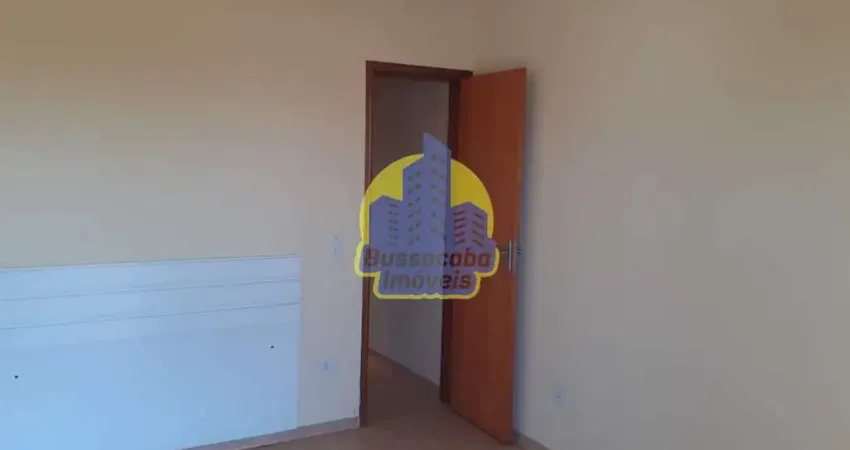 Sobrado com 2 dormitórios à venda por R$ 380.000 - Jardim D Abril - São Paulo/SP - SO0239